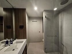 Echelon (D3), Condominium #590774441